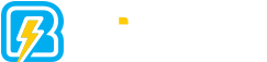 Rildon Eletropeças