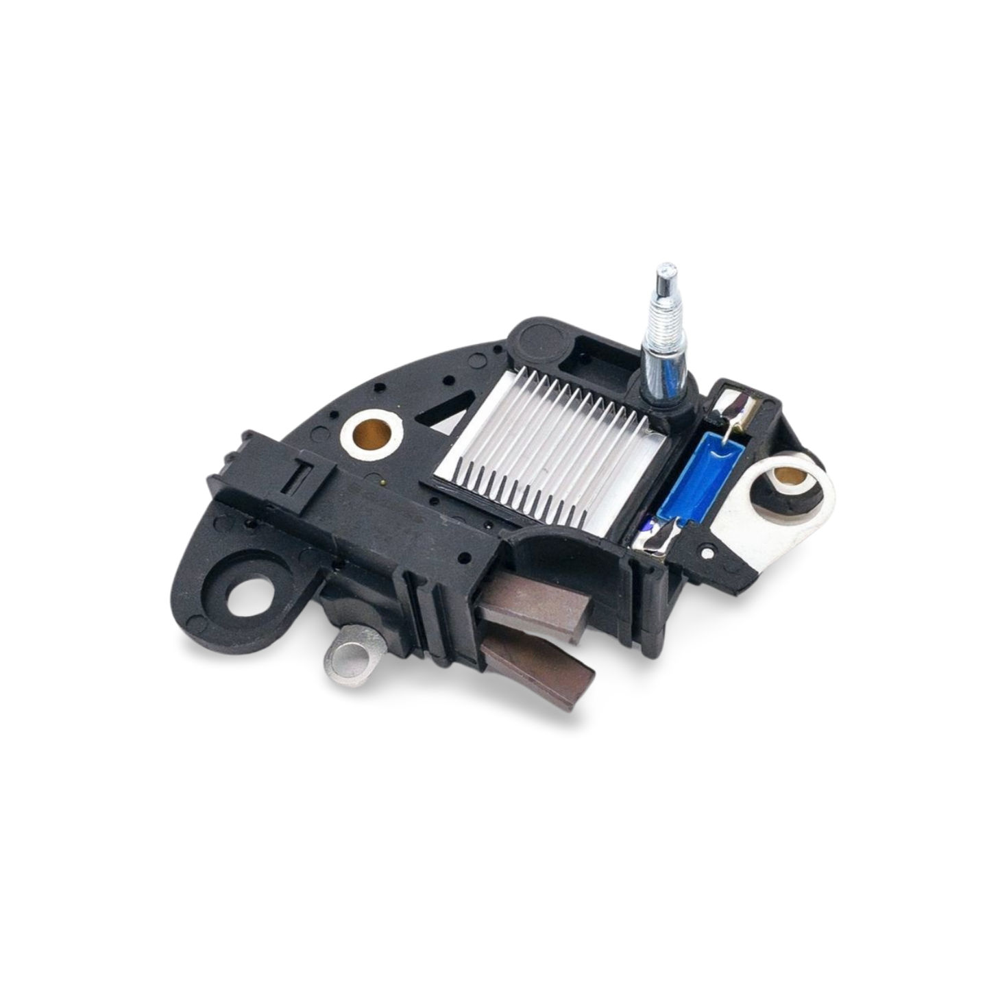 rildoneletro-113371.jpeg