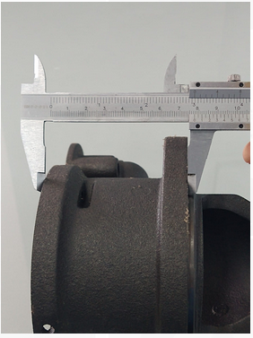 rildoneletro-117114.png