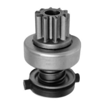 rildoneletro-120550.png