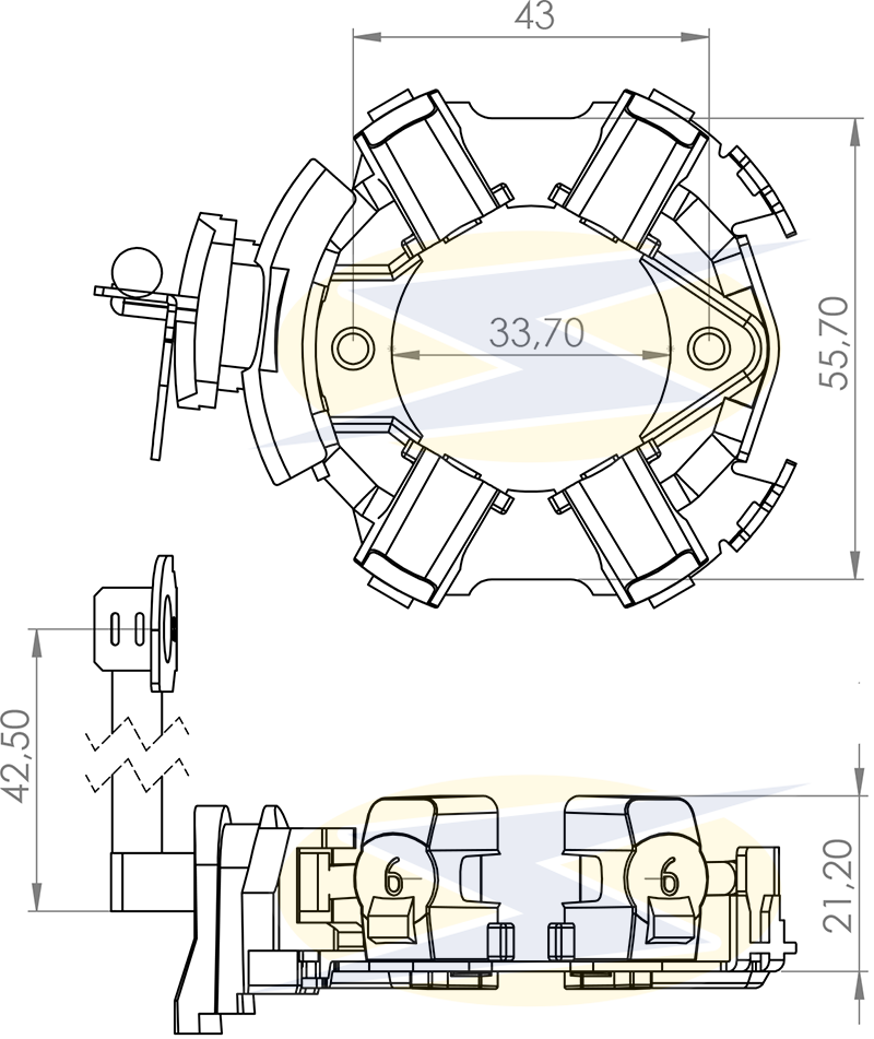 rildoneletro-131767.png
