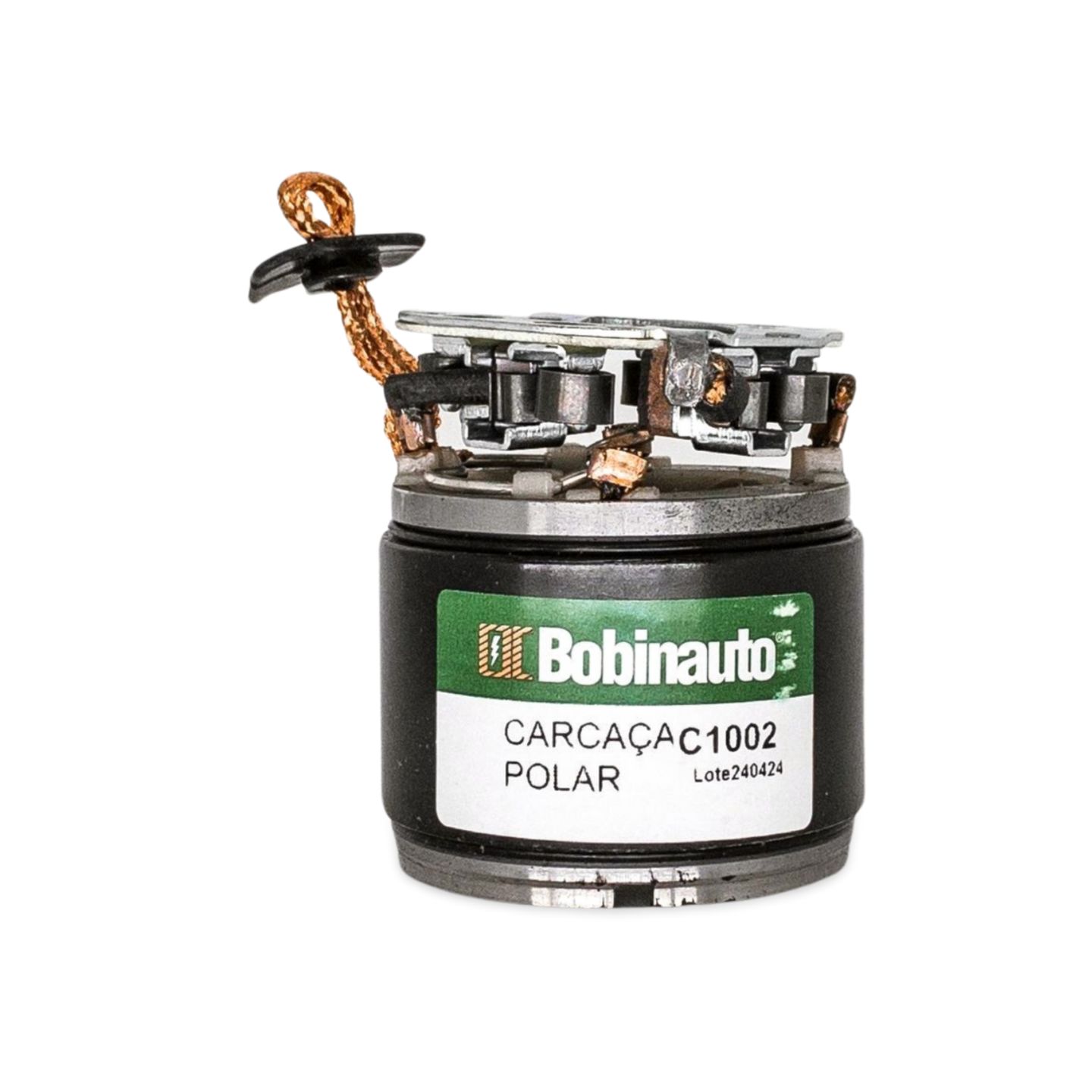 rildoneletro-138868.jpeg