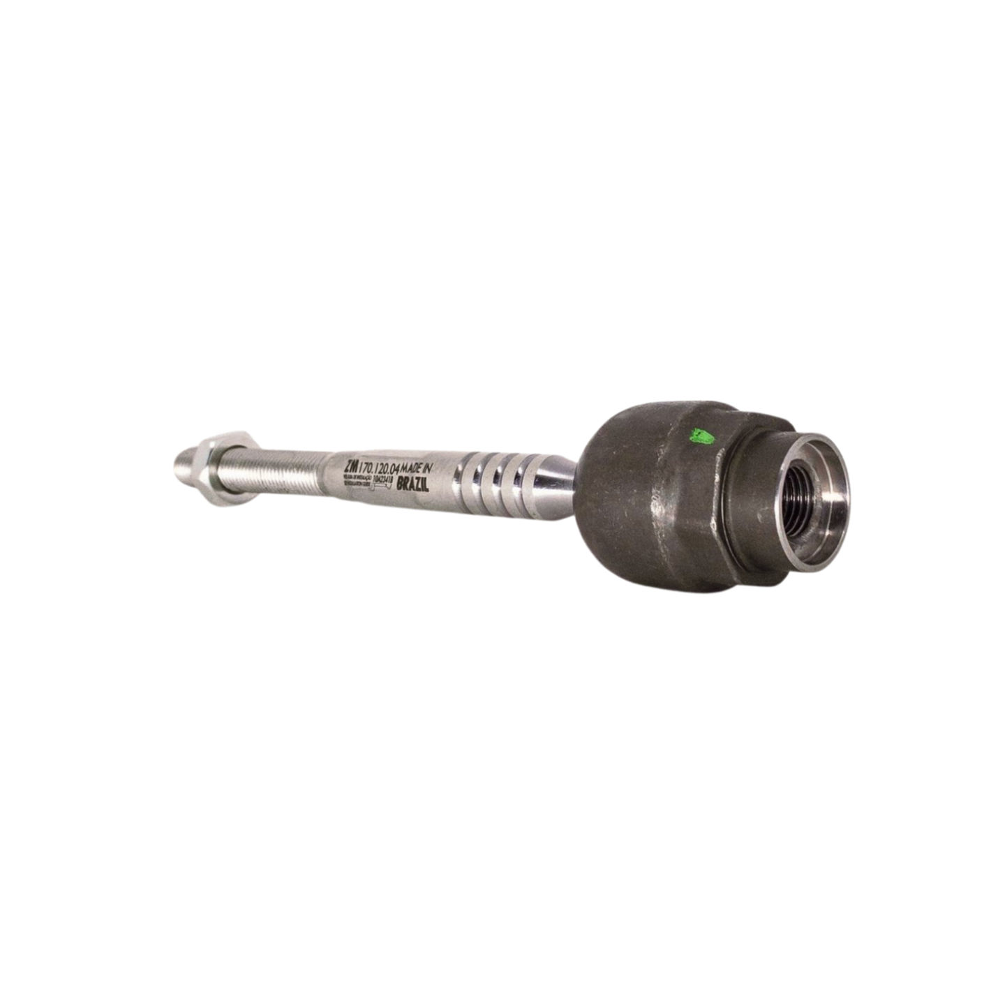 rildoneletro-147338.jpeg