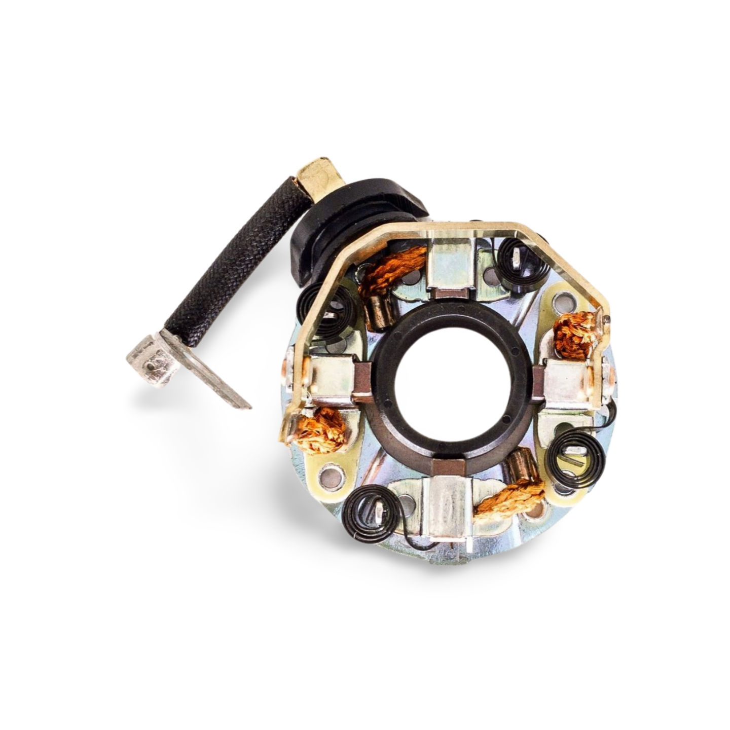 rildoneletro-178791.jpeg
