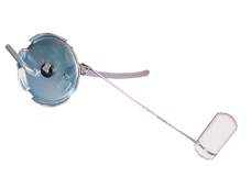 rildoneletro-233634.png