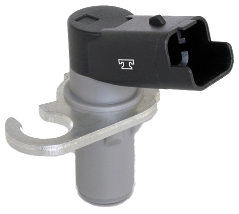 Sensor Ignic¸a~o 79547