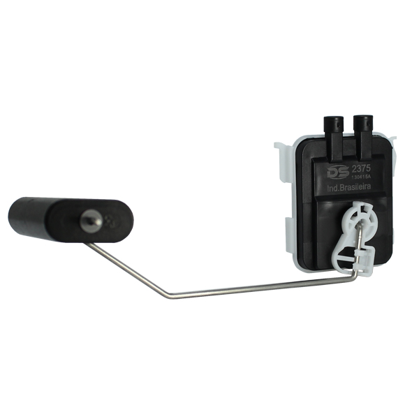 rildoneletro-266410.jpeg
