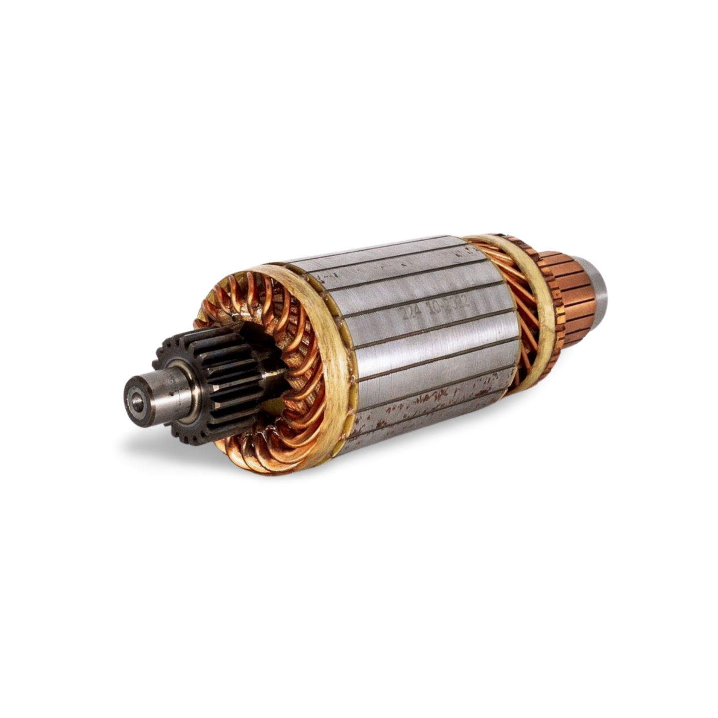 rildoneletro-308890.jpeg
