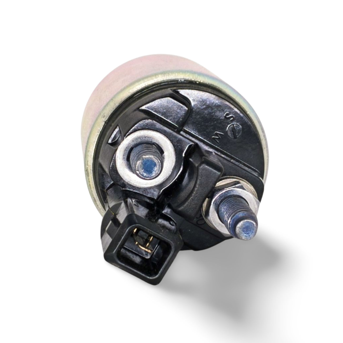 rildoneletro-320675.jpeg