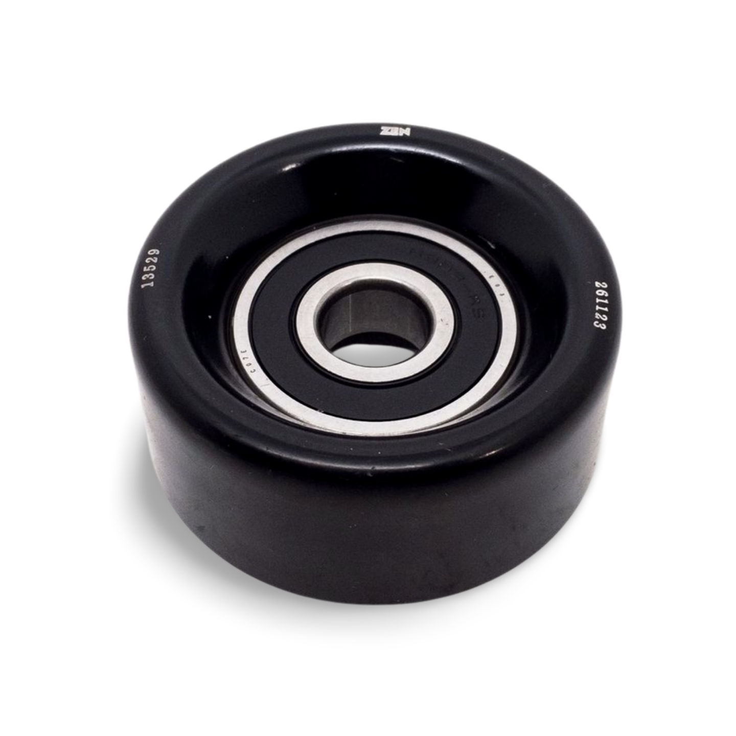 rildoneletro-334661.jpeg