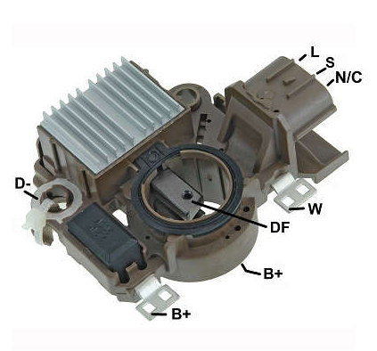 rildoneletro-405838.png