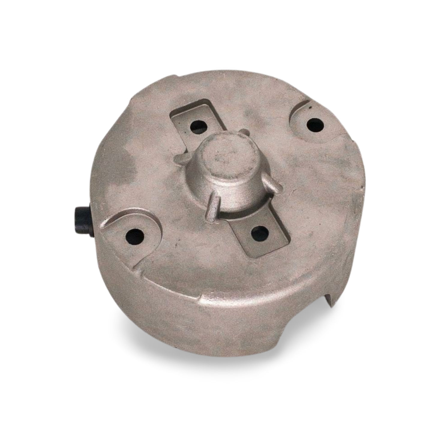 rildoneletro-411572.jpeg