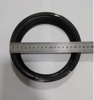 rildoneletro-45009.png
