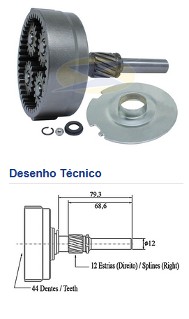 rildoneletro-492841.png