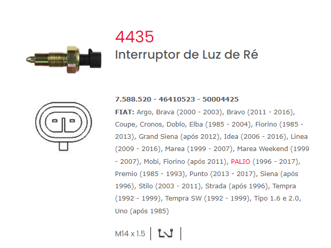 rildoneletro-495531.png
