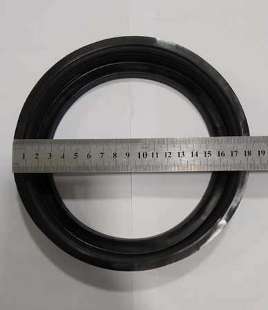 rildoneletro-517041.png