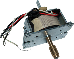 rildoneletro-529325.jpeg