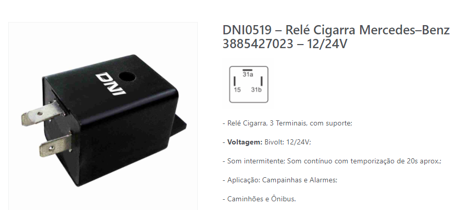 rildoneletro-541182.png