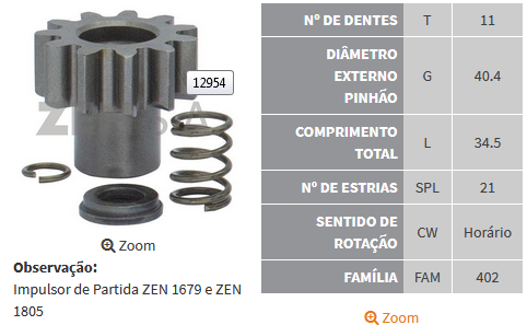 rildoneletro-579635.png