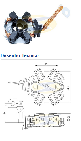 rildoneletro-608128.png