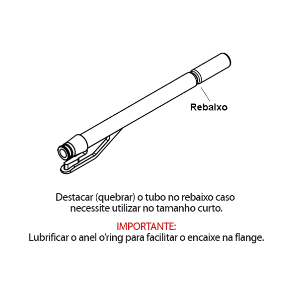 rildoneletro-647641.jpeg