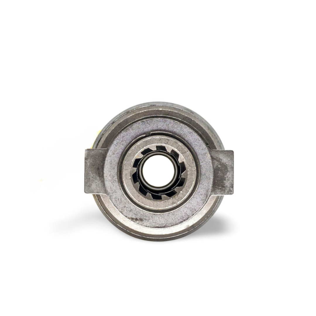 rildoneletro-664809.png