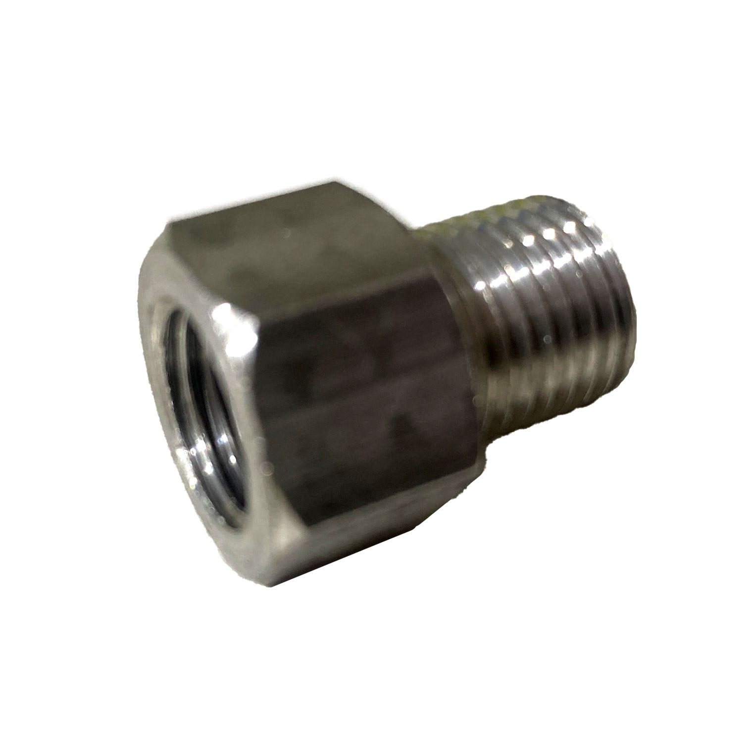 rildoneletro-67246.jpeg