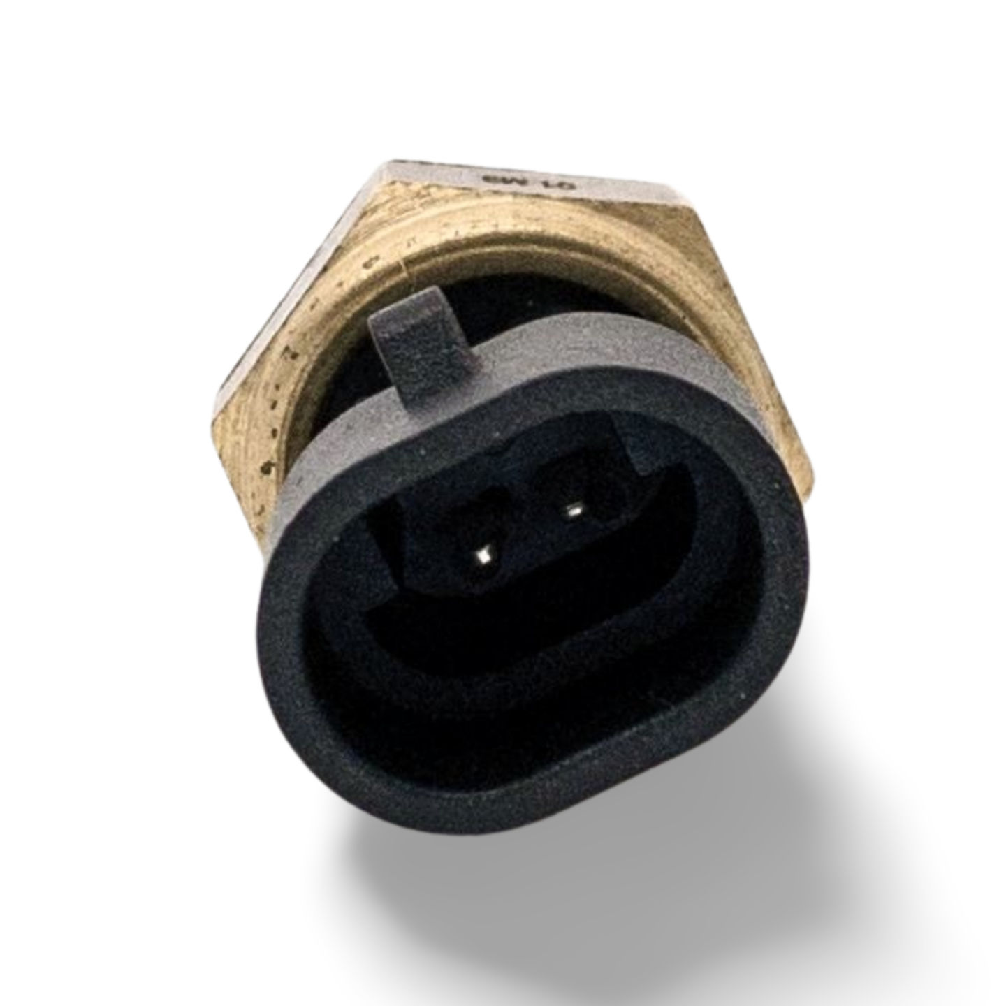 rildoneletro-682010.jpeg