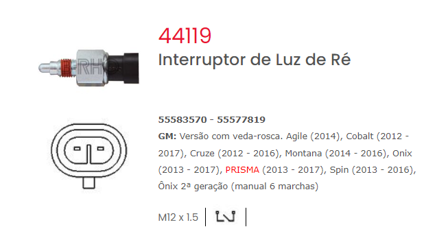rildoneletro-683827.png