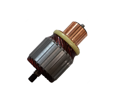 rildoneletro-695433.png