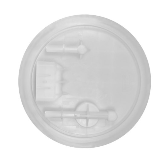 rildoneletro-708204.png