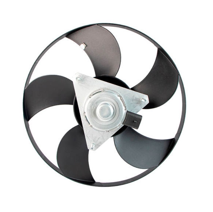 rildoneletro-719915.jpeg