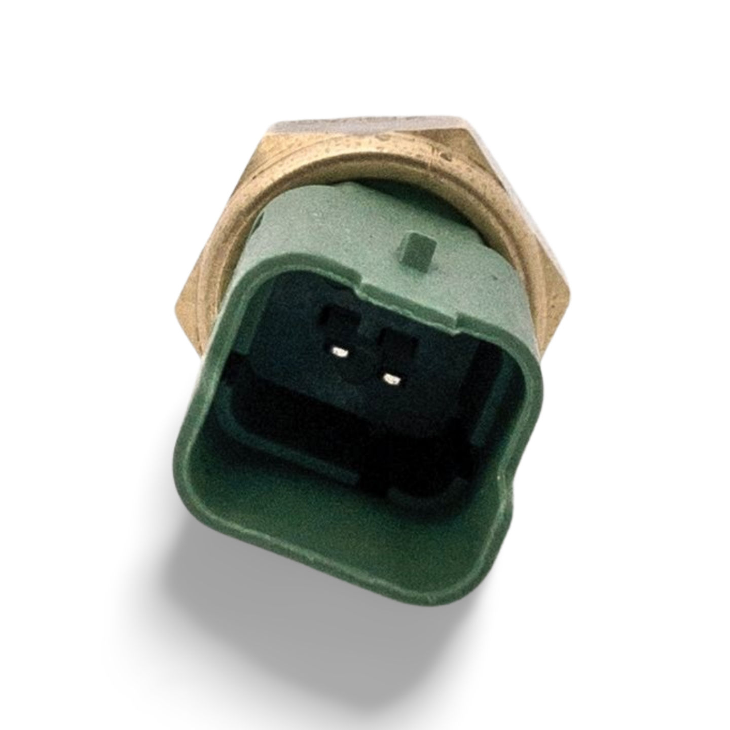 rildoneletro-741366.jpeg