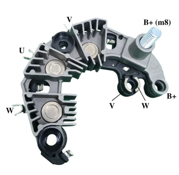 rildoneletro-802535.png