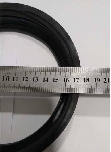 rildoneletro-826134.png