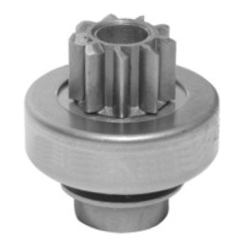 rildoneletro-831618.png