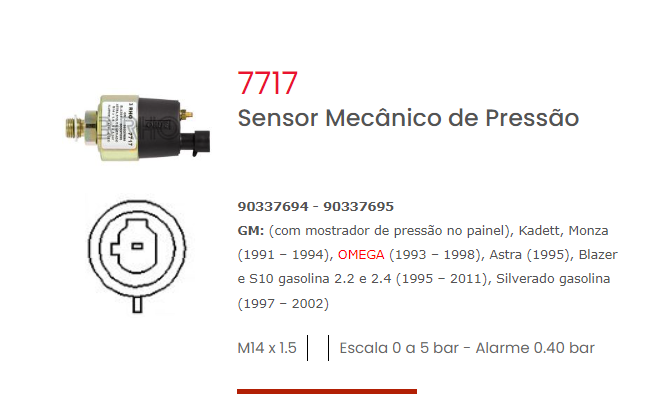 rildoneletro-895060.png