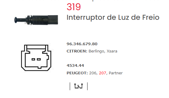 rildoneletro-919845.png