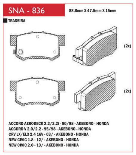 rildoneletro-999937.jpeg