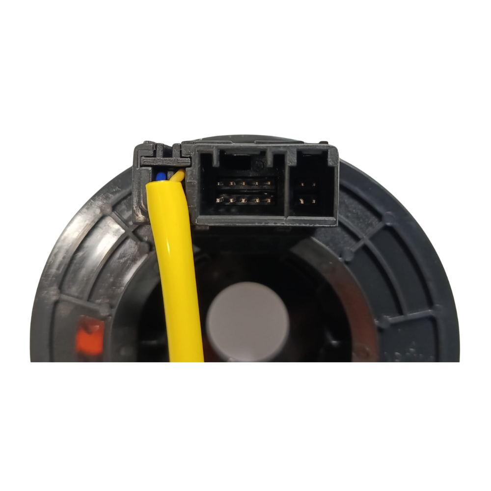 rildoneletro-270655.png