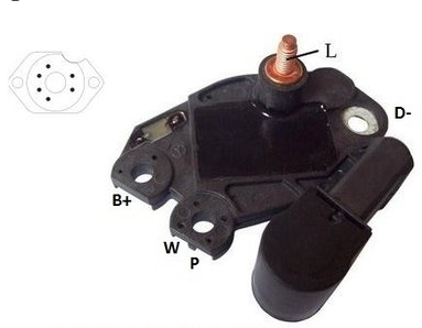 rildoneletro-935132.png