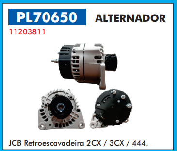 rildoneletro-959480.png