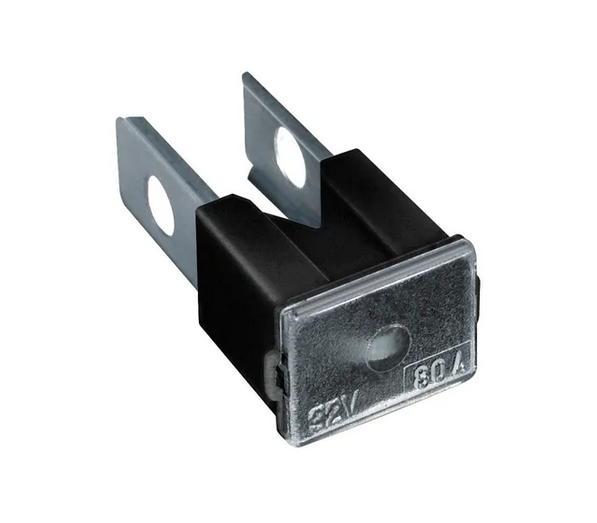 rildoneletro-126303.png