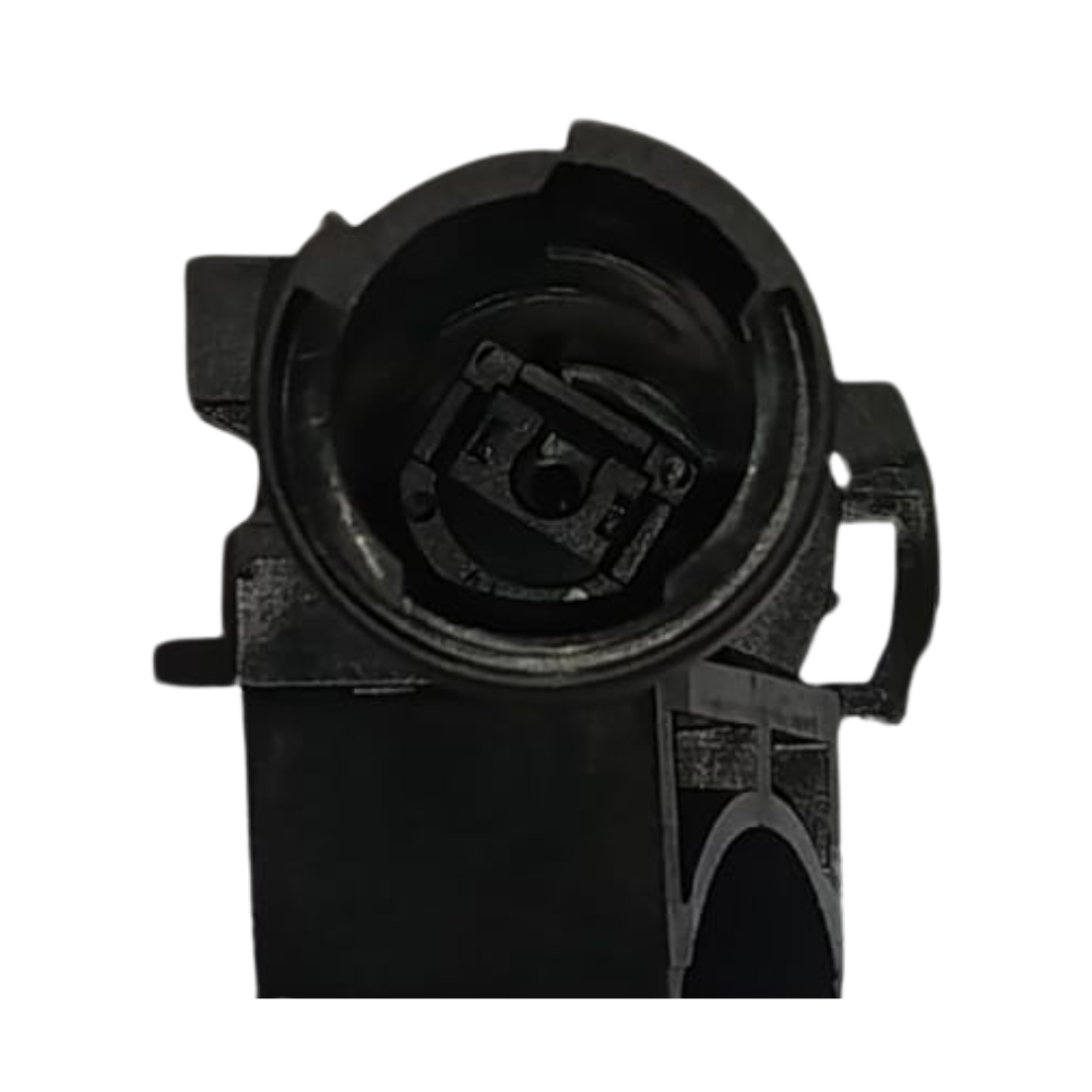 rildoneletro-348220.png