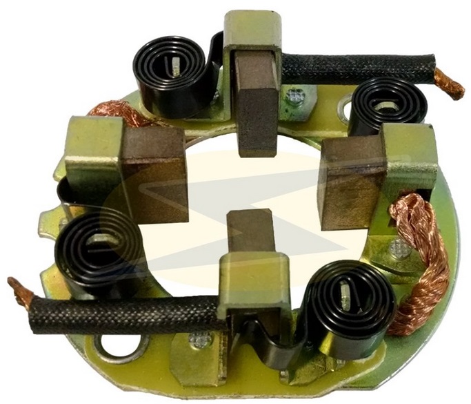 rildoneletro-394447.jpeg