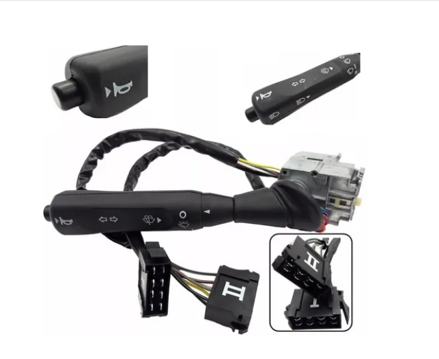 rildoneletro-455849.png