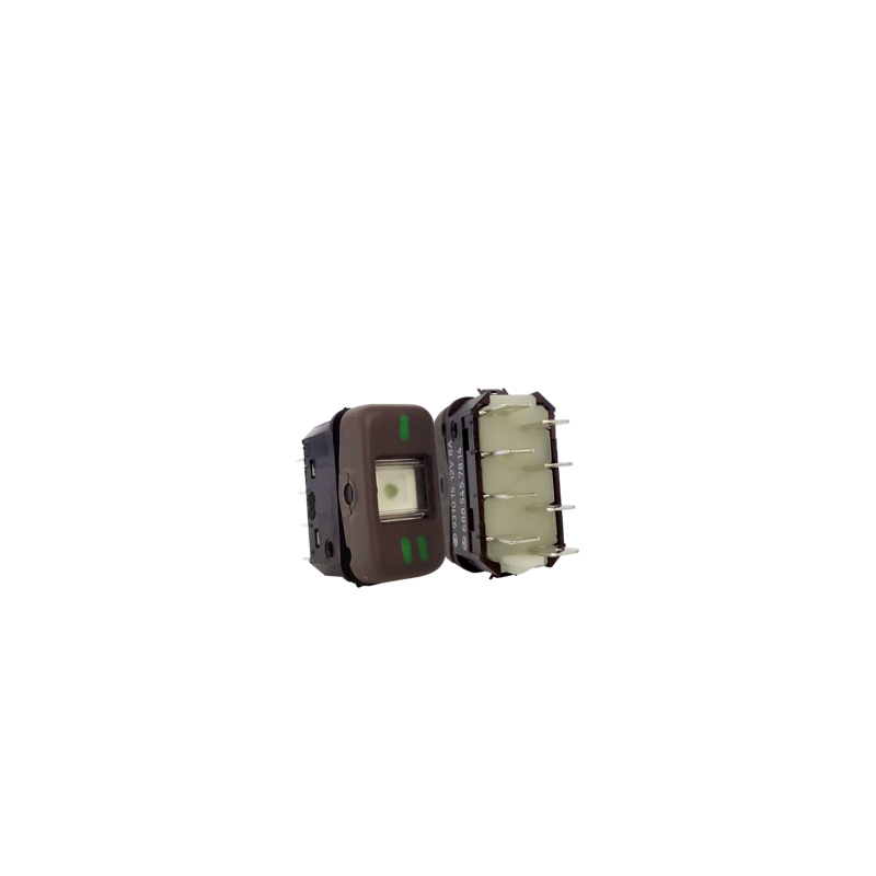 rildoneletro-491125.jpeg