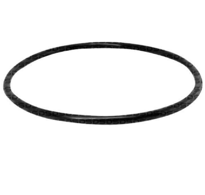 rildoneletro-149079.png