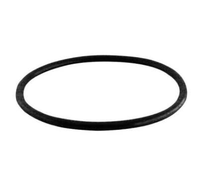 rildoneletro-570908.png