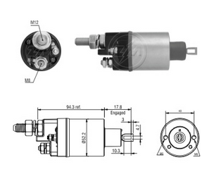 rildoneletro-701672.png